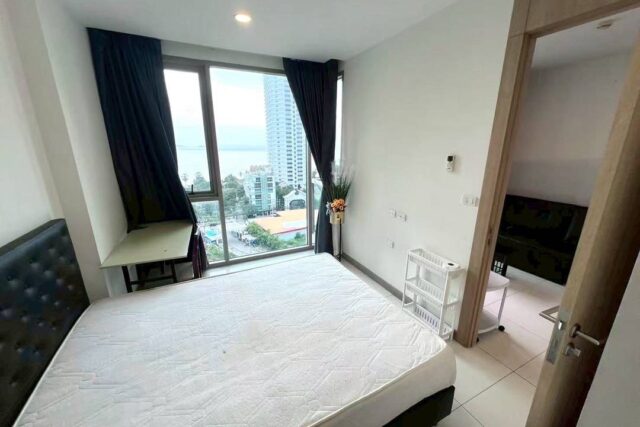 Riviera Wongamat