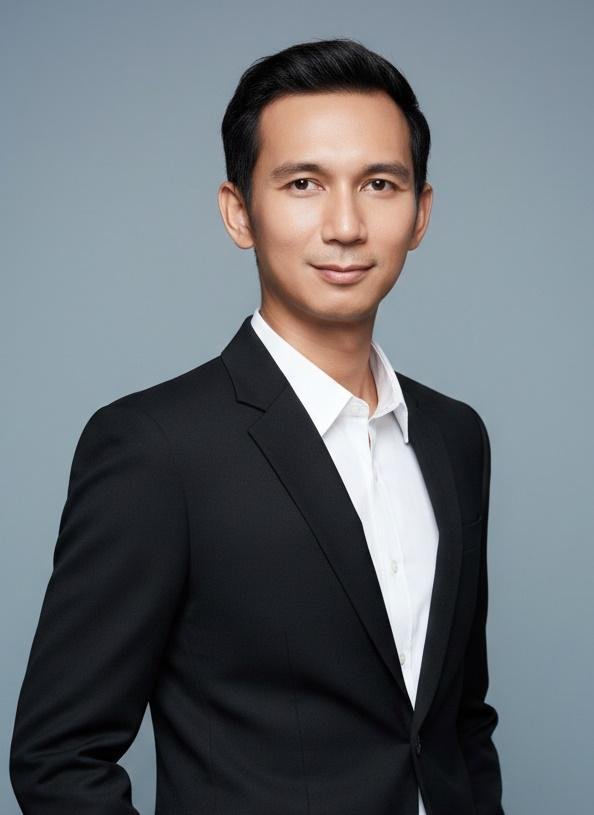 ณัฐวุฒิ ศรีสุวรรณ